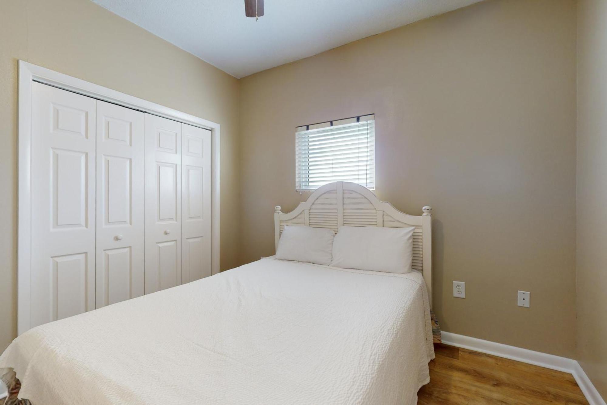 Westwind Penthse 2 Villa Gulf Shores Kültér fotó