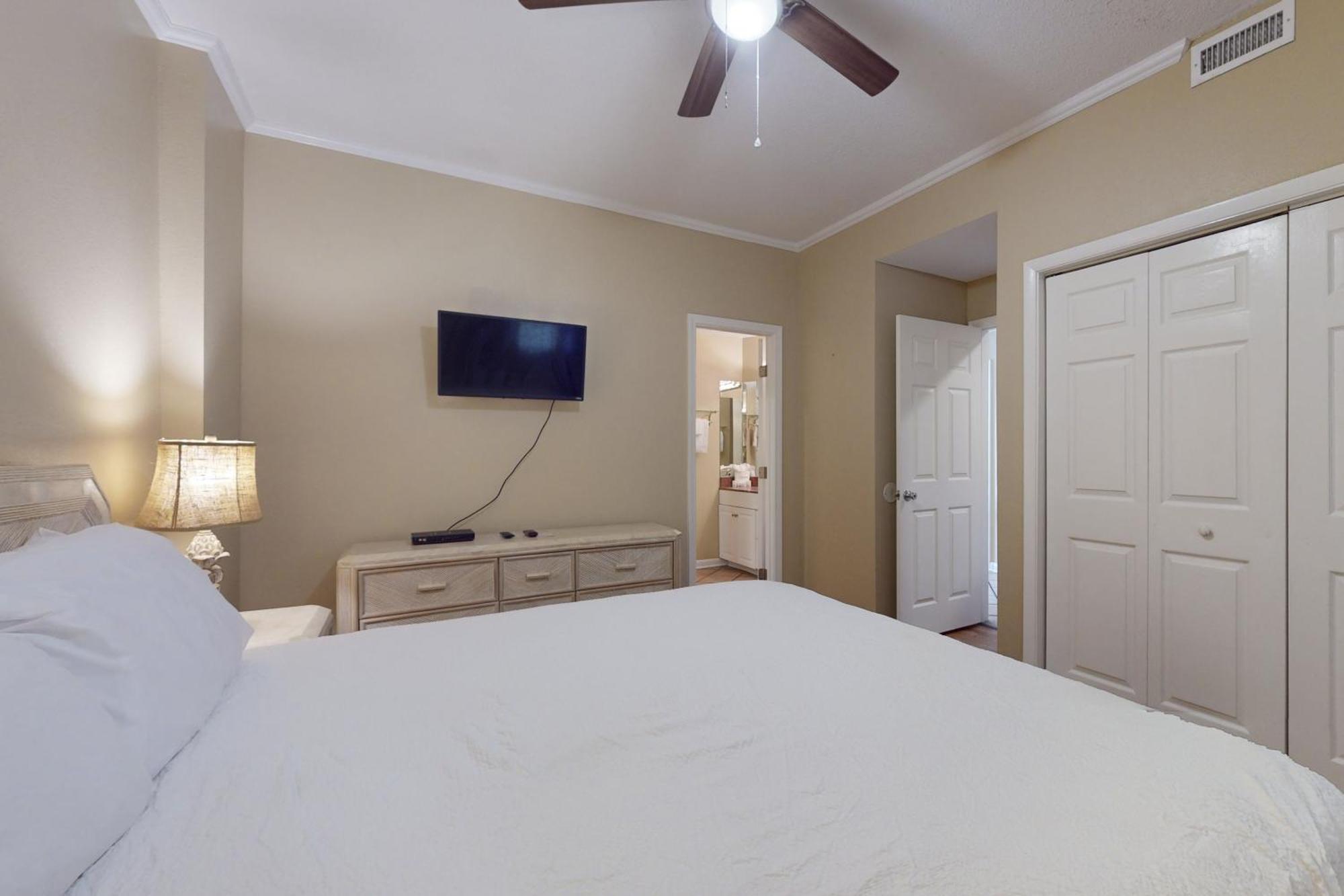 Westwind Penthse 2 Villa Gulf Shores Kültér fotó